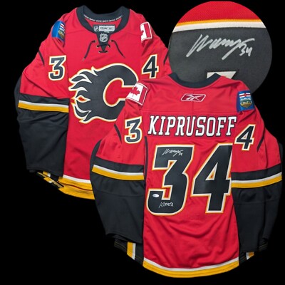 ❤️マクファーレン　NHL ゴーリー　マイクリクター‼️ 楽天市場】NHL（フィギュア｜コレクション）：ホビーの通販