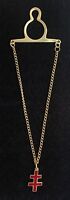 33rd Degree I.g.h. Tie Chain (33-tc) 33rd Degree I.g.h. Tie Chain (33-tc)