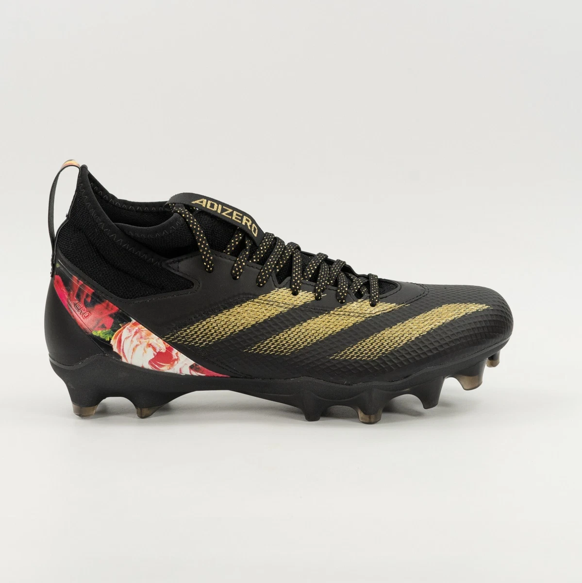 Las mejores ofertas en adidas Adizero Impact Speed  display picture 1