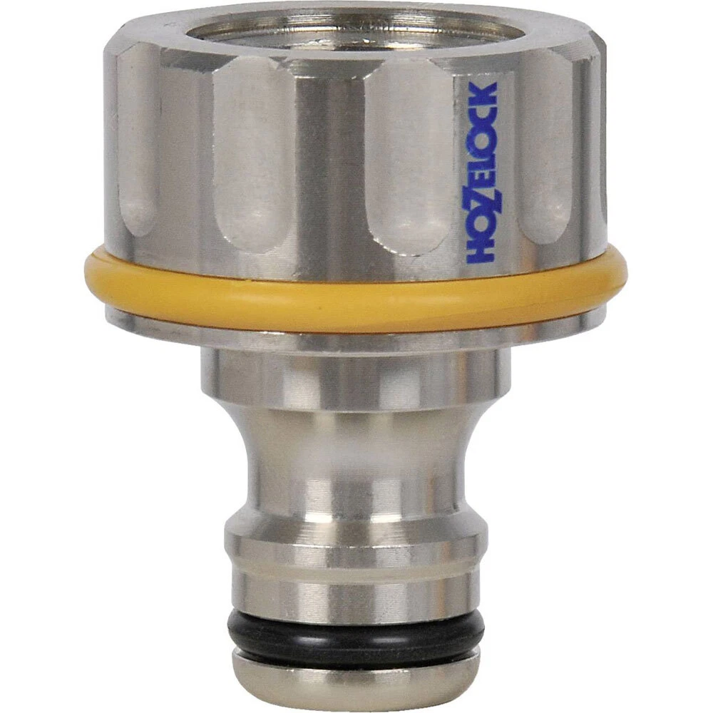 CONNETTORE DRITTO PER TUBO DA 4 MM HOZELOCK IRRIGAZIONE GIARDINO GIARDINAGGIO E