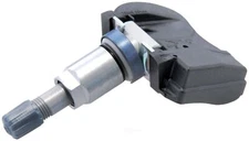 TPMS Sensor CONTINENTAL AFTERMARKET SE51003