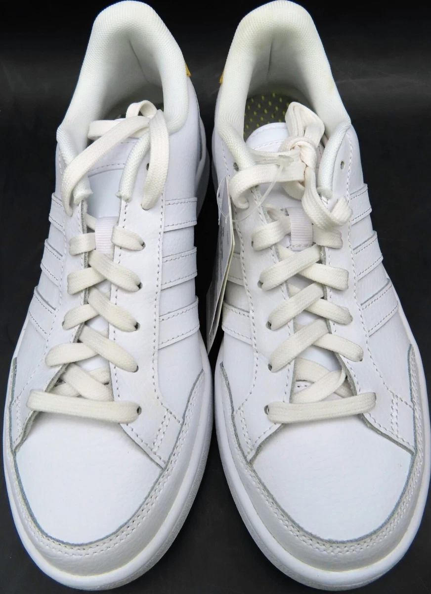 adidas fw3301