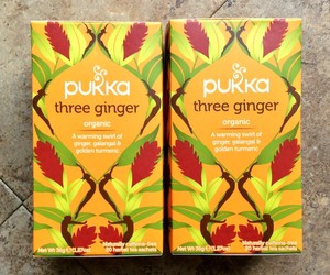 galangal turmeric pukka