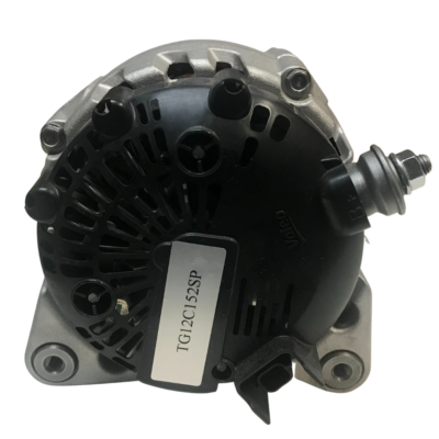 Terminal Nissan Rogue 2014 2015 2016 2017 2018 2019 | Envío Gratis - View #13