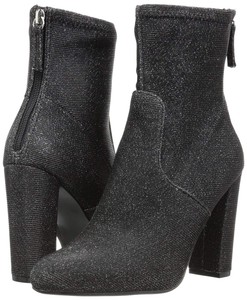 steve madden sock bootie