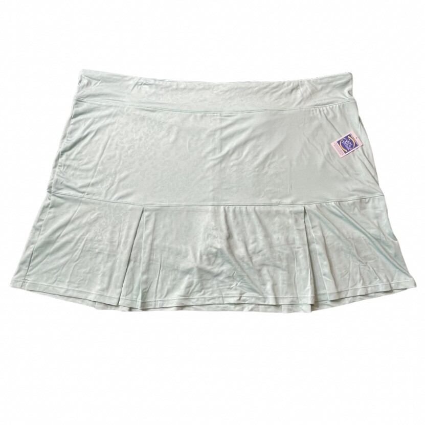 Chemise à manches courtes homme Reel Legends Saltwater Performance