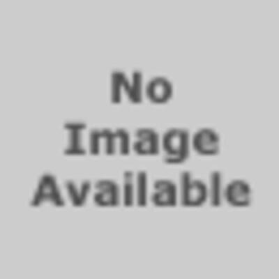 Rasasi Al Ghalia Tawleefa by Rasasi Women's Eau De Parfum Spray (Unisex) 3.4 oz