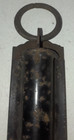 Lander’s 50 LB Improved Balance Hanging Hook Scale No. 2 Vintage Antique USA — photo 9