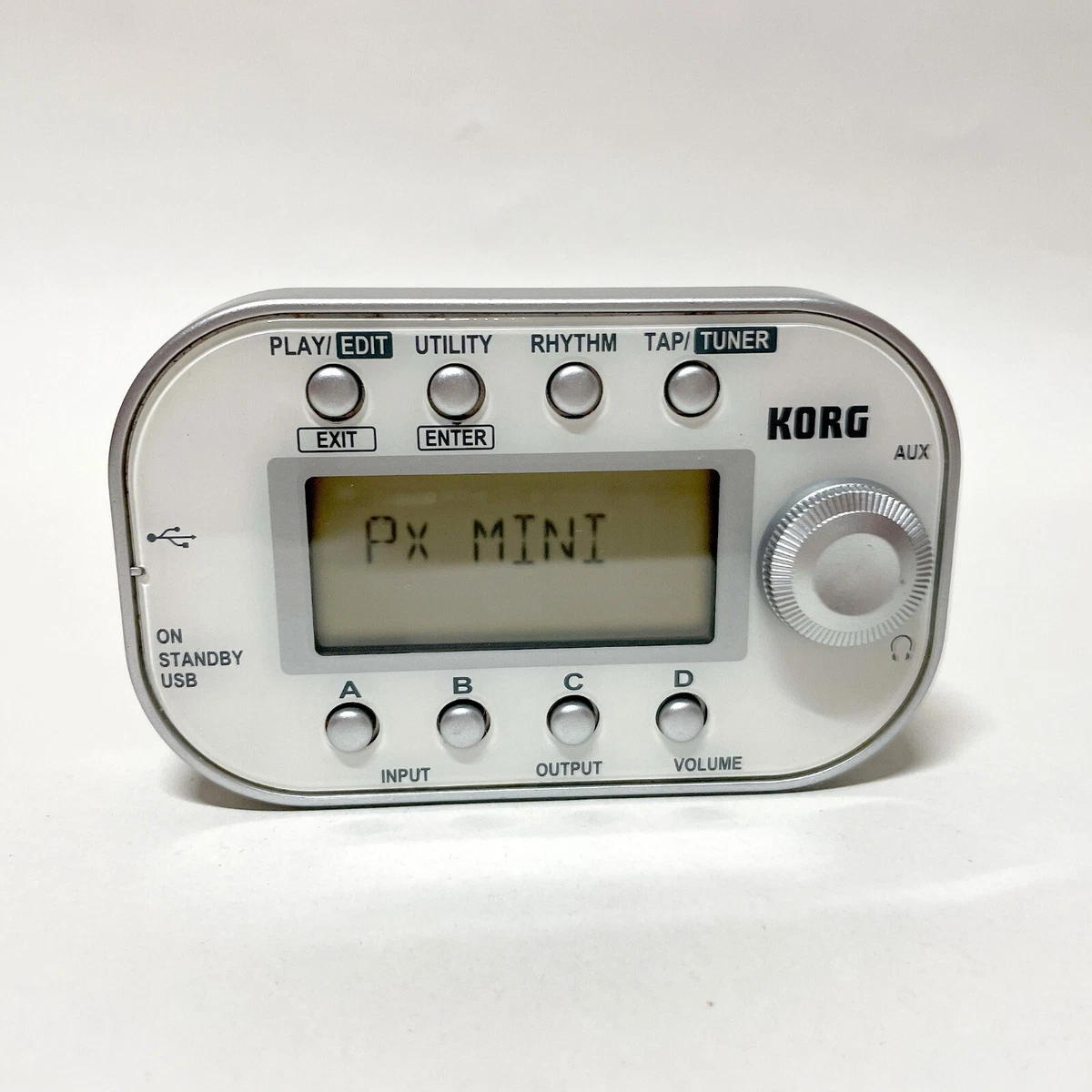 korg pandora mini products for sale | eBay