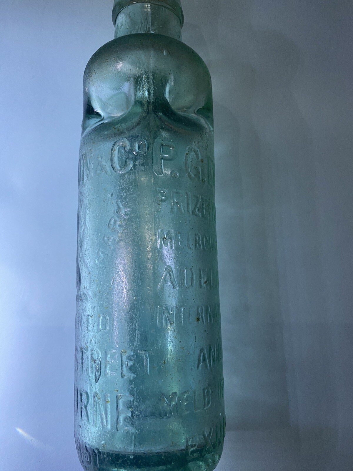 old bottles for sale eBay