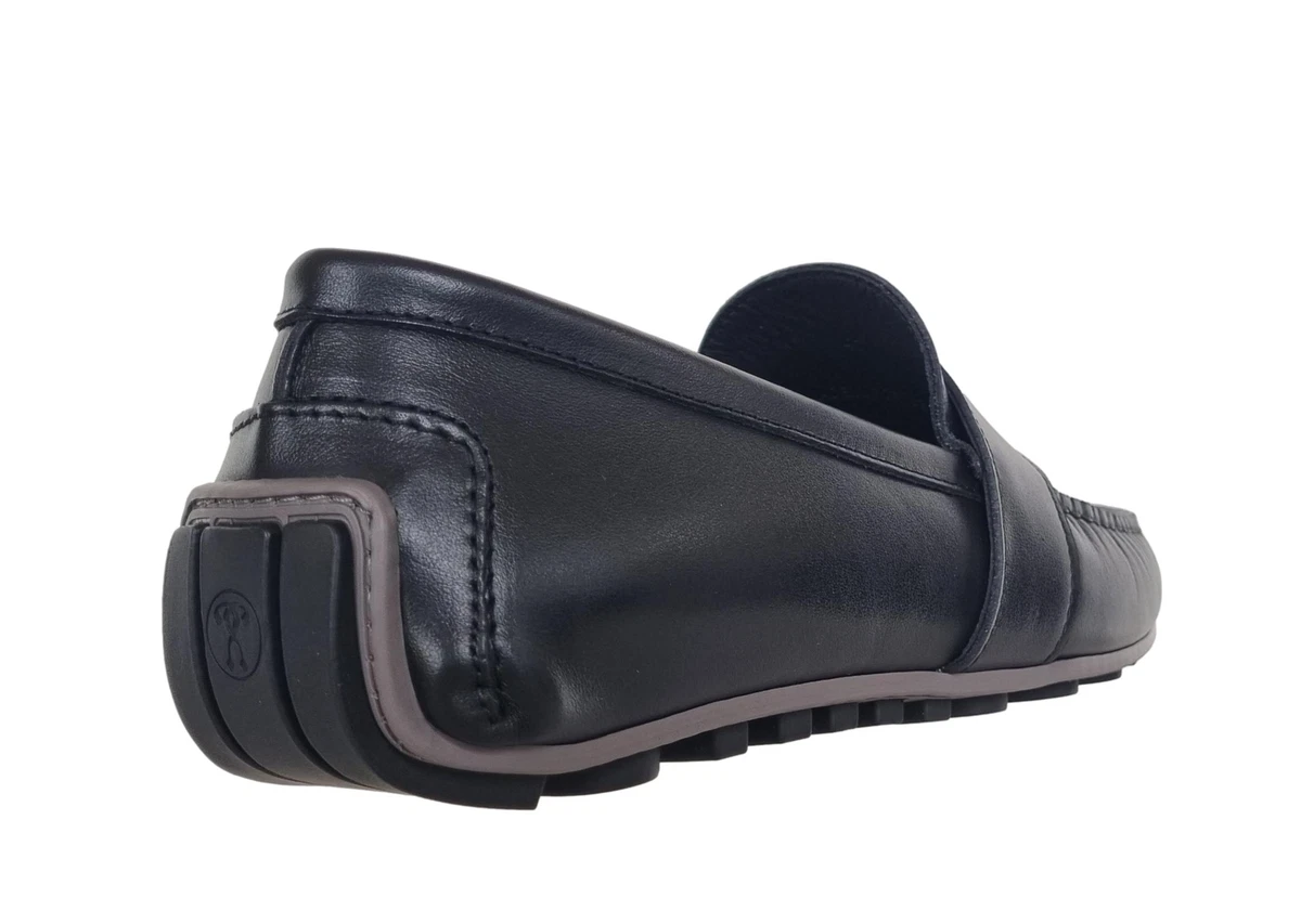 Scarpe moschino uomo ebay cheap