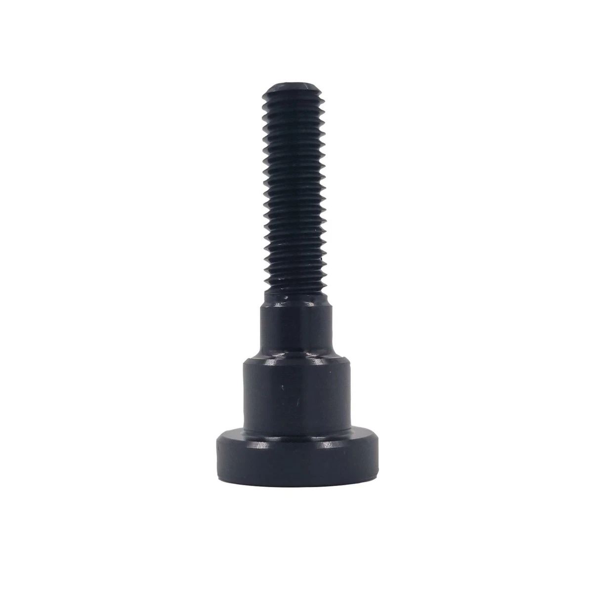 Hope top sale cap bolt black