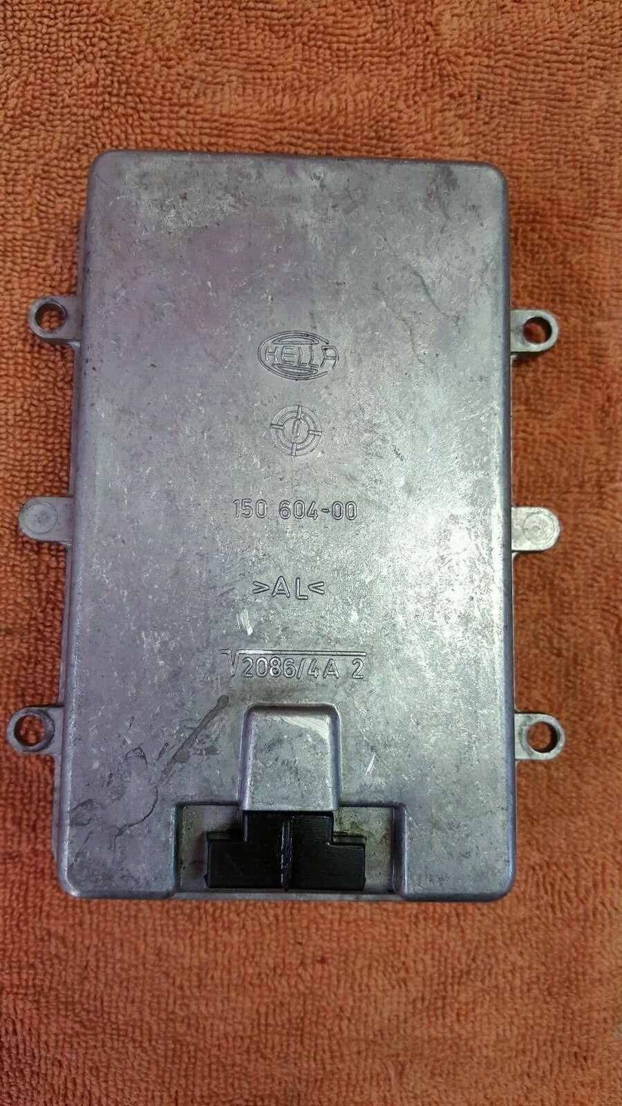Picture 3 of 7