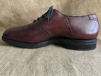 Alden 598