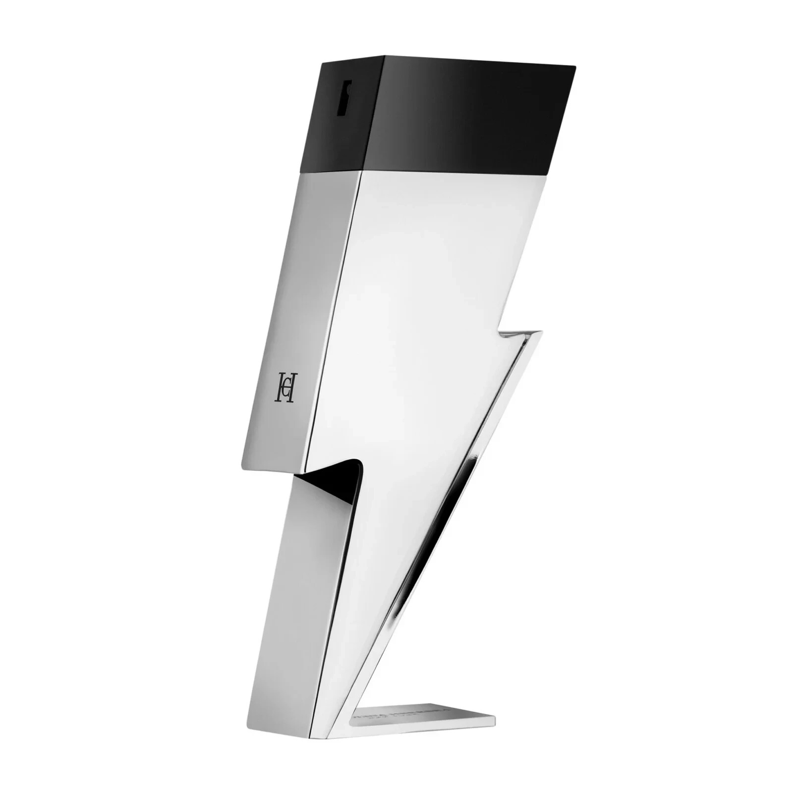 Carolina Herrera Bad Boy Superstars - 2021 Edition - Eau de Toilette 100ml Spray