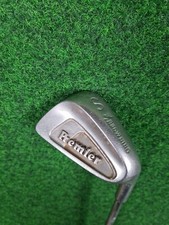 BROWNING Premier Sand Wedge - Herren (Stahl, ...