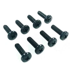 Element Screws for Stand Base  ELST4316S ELEFW3916 ELSJ4016 TV Mount Pedestal