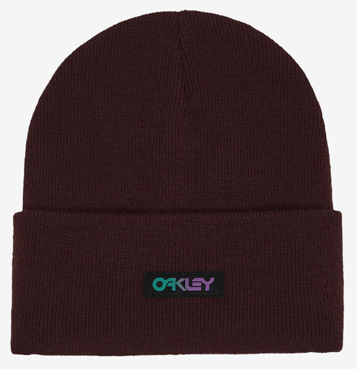 帽子 Oakley beanie scull logo Oakley Japan Golf Skull Brim Beanie Knit Cap 2024 FOS901897 Navy