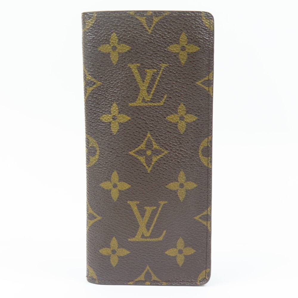 louis vuitton sunglass case for sale
