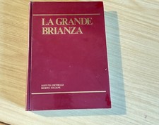 Due Libri Enciclopedici: Medicina E Brianza.
