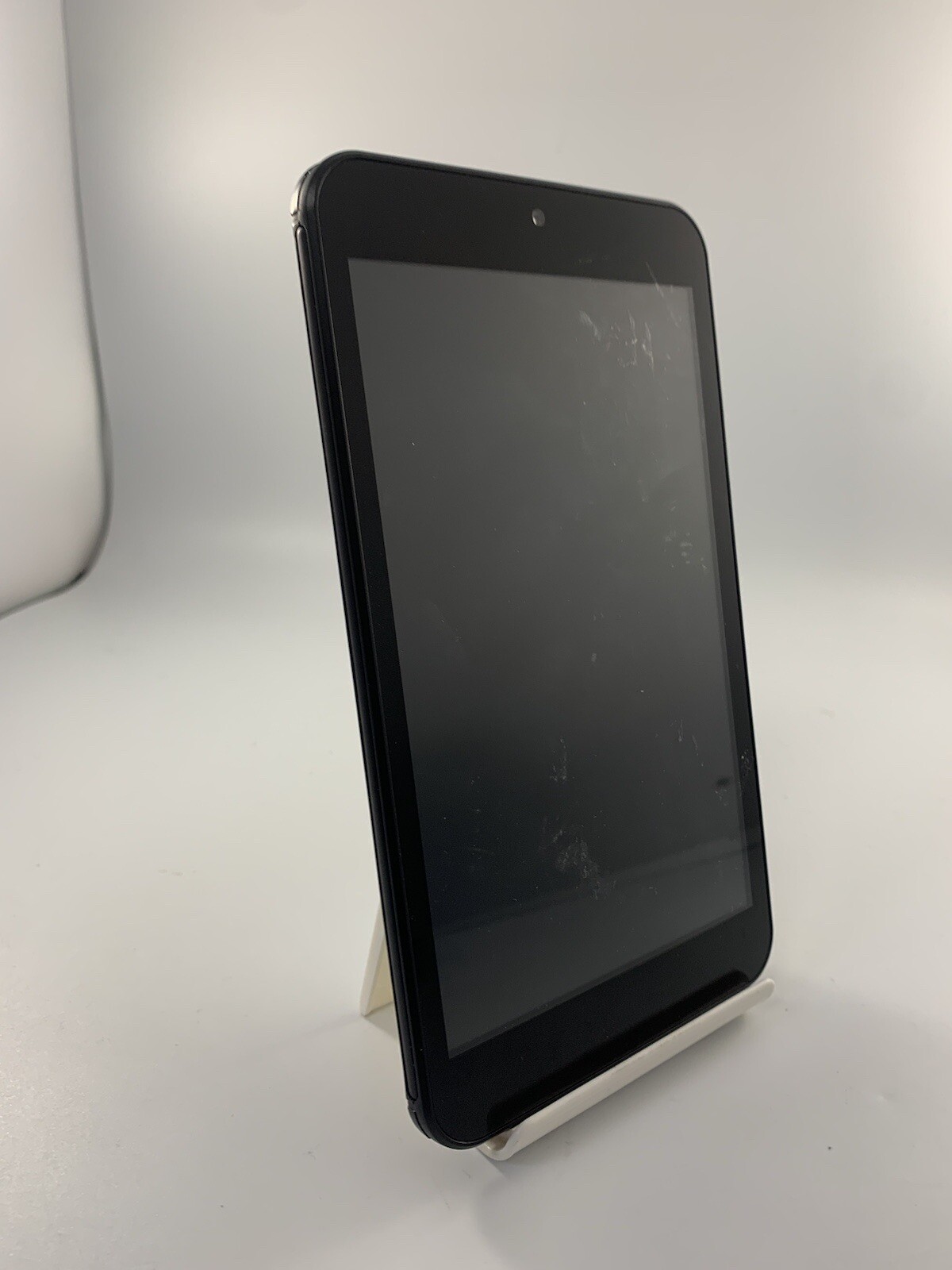 Linx 7 32GB WiFi 7" Black Windows Tablet eBay