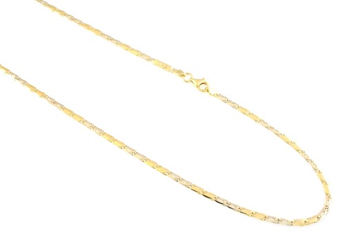 Mitaines doublées en cuir de vache refendu pour hommes, grand Mitaines doublées en cuir de vache refendu pour hommes, grand