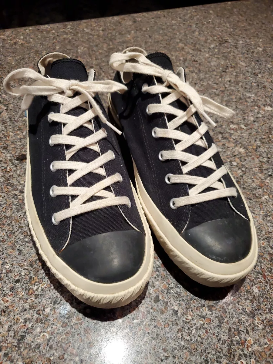 41 in shoes is what cheap us size