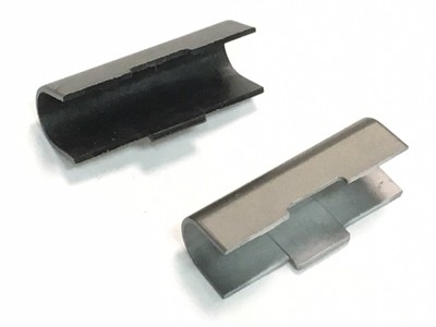Lot De Pièces Détachées Pour Packard Bell MGP30 - Numéro 00508, Occasion, Pour Réparation