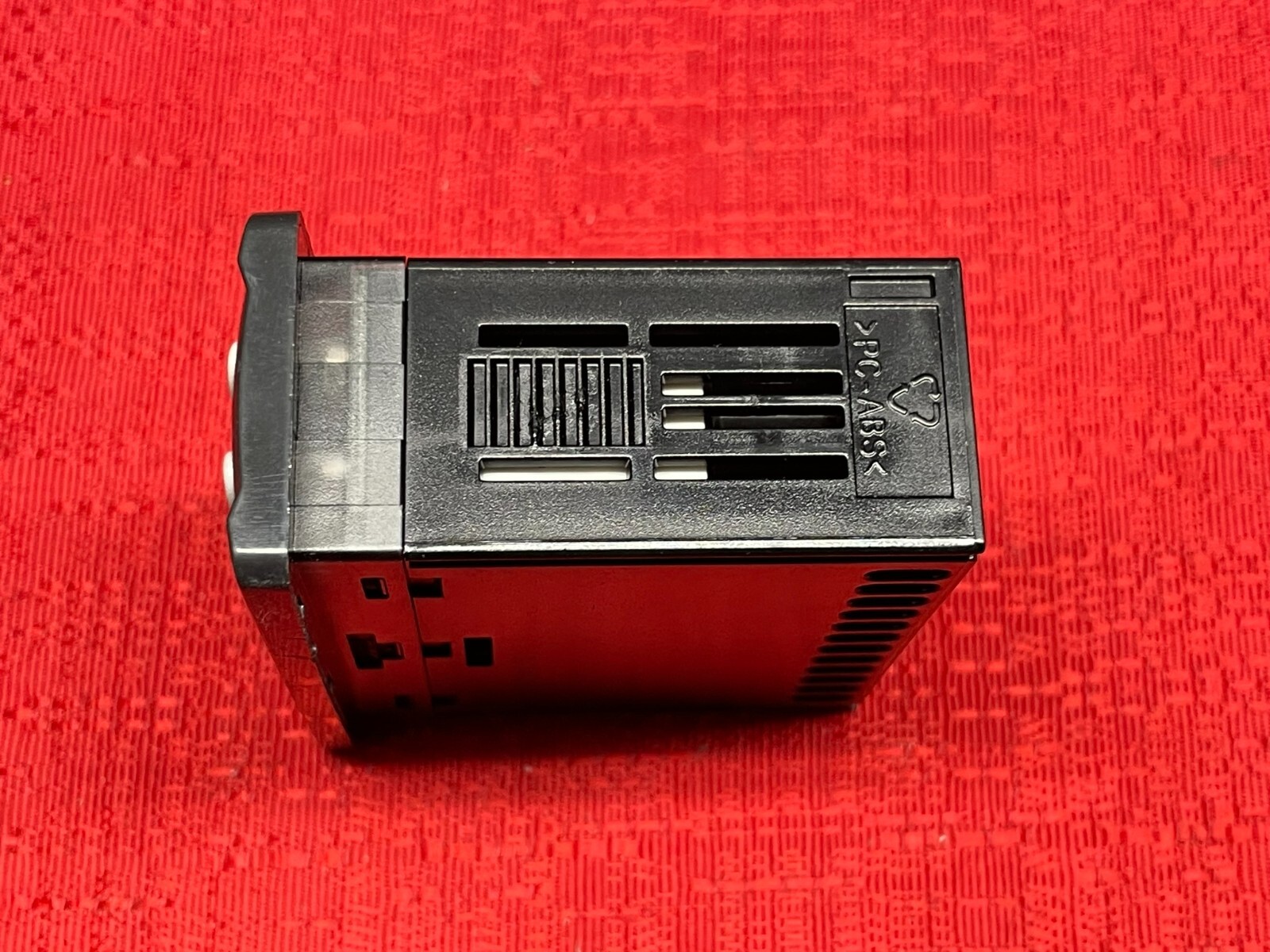 Picture 4 of 12