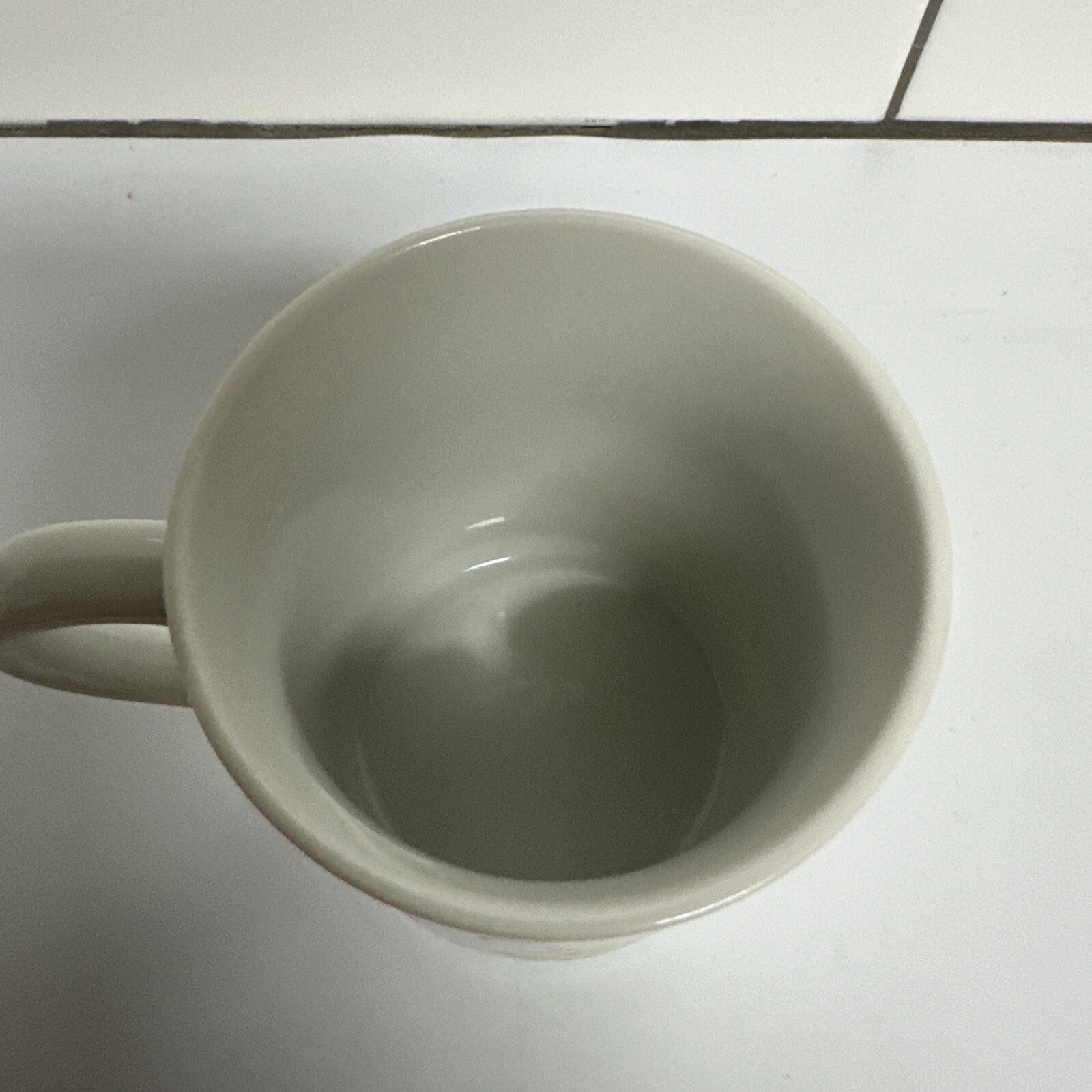 Picture 4 of 4