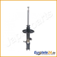 StoßDäMpfer Japanparts MM-20047 Hinterachse Links