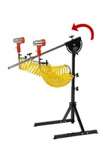 Fast Mover Tools, Air Paint Drying Stand