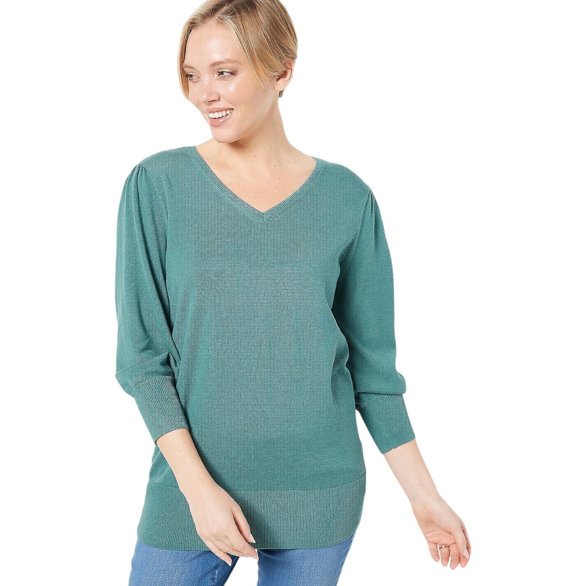 Women's Tops, Shirts \u0026 Blouses – Sexy, Trendy \u0026 Casual Ladies Tops | VENUS  – Venus Fashion, image size:1200x1200