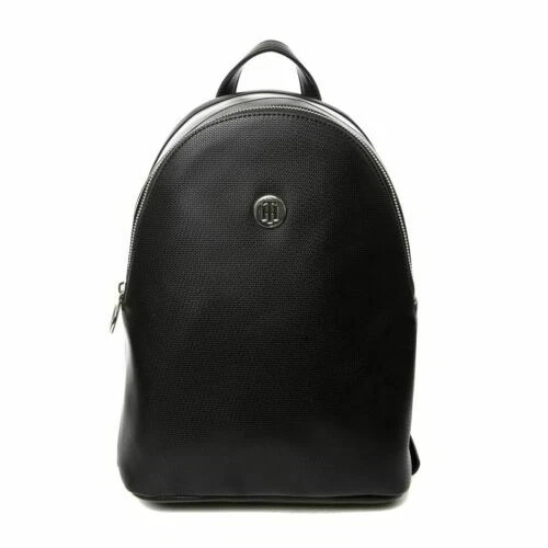 Tommy Hilfiger Backpacks for Women