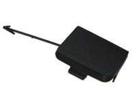 Blic 5513-00-9534971P Abschlepphaken Blende Hinten FüR Golf VI 10.08-11.13 VW
