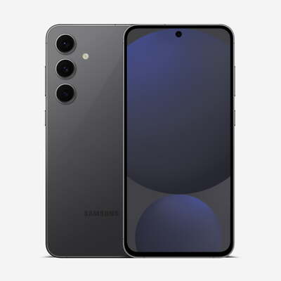 【ほぼ新品】Galaxy S24 FE NEW IN SEALED Samsung Galaxy S24 FE 256GB / 512GB Unlocked Black