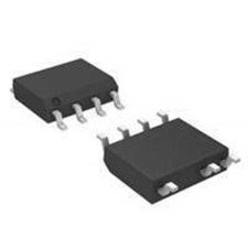 1 x FIXED FREQUENCY CURRENT M