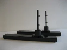 #P1  COMPATIBLE PIONEER TV STAND PRO-141FD PRO-150FD PRO-151FD PDP-6071PU +