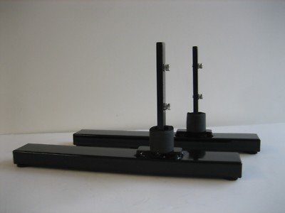 #P1  COMPATIBLE PIONEER TV STAND PRO-141FD PRO-150FD PRO-151FD PDP-6071PU +