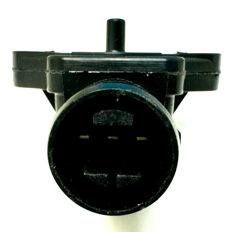 SMP AS64 NUEVO Colector Sensor de Presión Absoluta ACURA HONDA 1994-2001 Foto 3 de 4