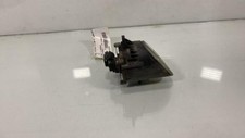 Antibrouillard Audi A4