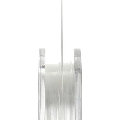 VARIVAS Shock Leader Super Trout Advance Big Trout VSP Fluorocarbono 11,8 pies - Imagen 4 de 4