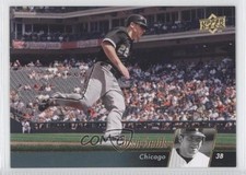 2010 Upper Deck Gold 76/99 Josh Fields #131 0a7
