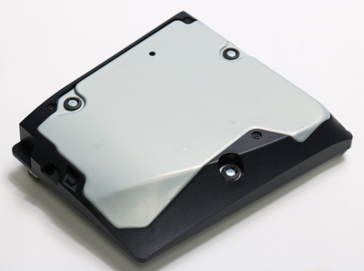 Original Sony PlayStation 5 PS5 SLIM / PRO Blu-Ray DVD Disc Drive