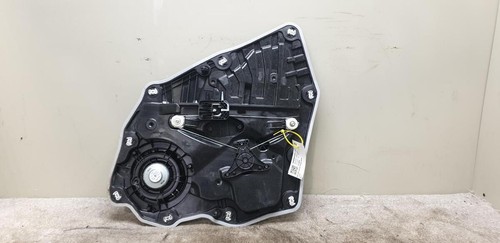 FORD PUMA MK2 2018-2023 RIGHT REAR WINDOW REGULATOR L1TB-S72000-C 2439034 - Picture 2 of 16