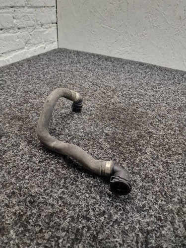 BMW X5 F15, F85 Schlauch Kühlung 7509984 2.00 2018 34055515