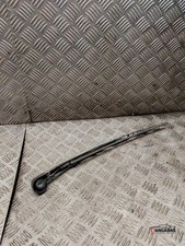 FORD GALAXY WGR Heckscheibenwischer 7m3955707 1.90 Diesel 2004 32403209