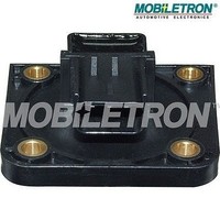 Mobiletron Sensor, Nockenwellenposition U.A. FüR Chrysler, Dodge, Plymouth
