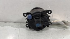 Antibrouillard Nissan PATHFINDER