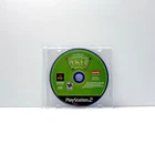 New ListingWorld Championship Poker PlayStation 2 PS2 Game Disc Only Tested Free Shipping
